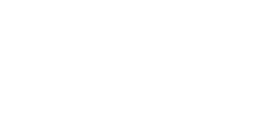 Chan Zuckerberg Initiative logo