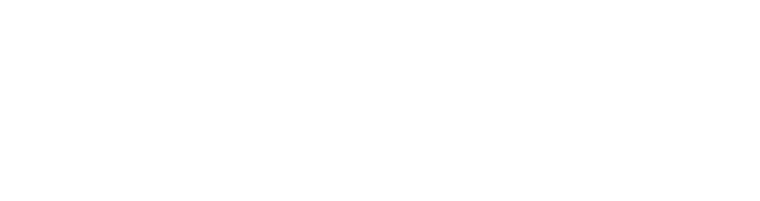 The Rockefeller Foundation logo